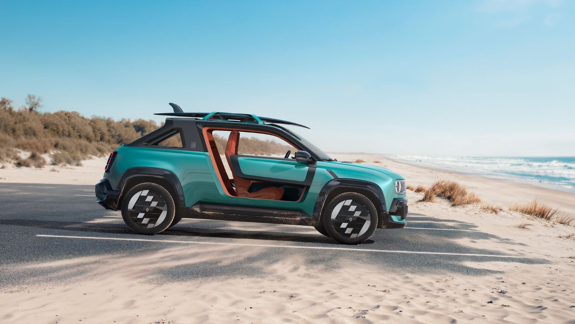 renault-4-jp4x4-concept-carnet-hir-7