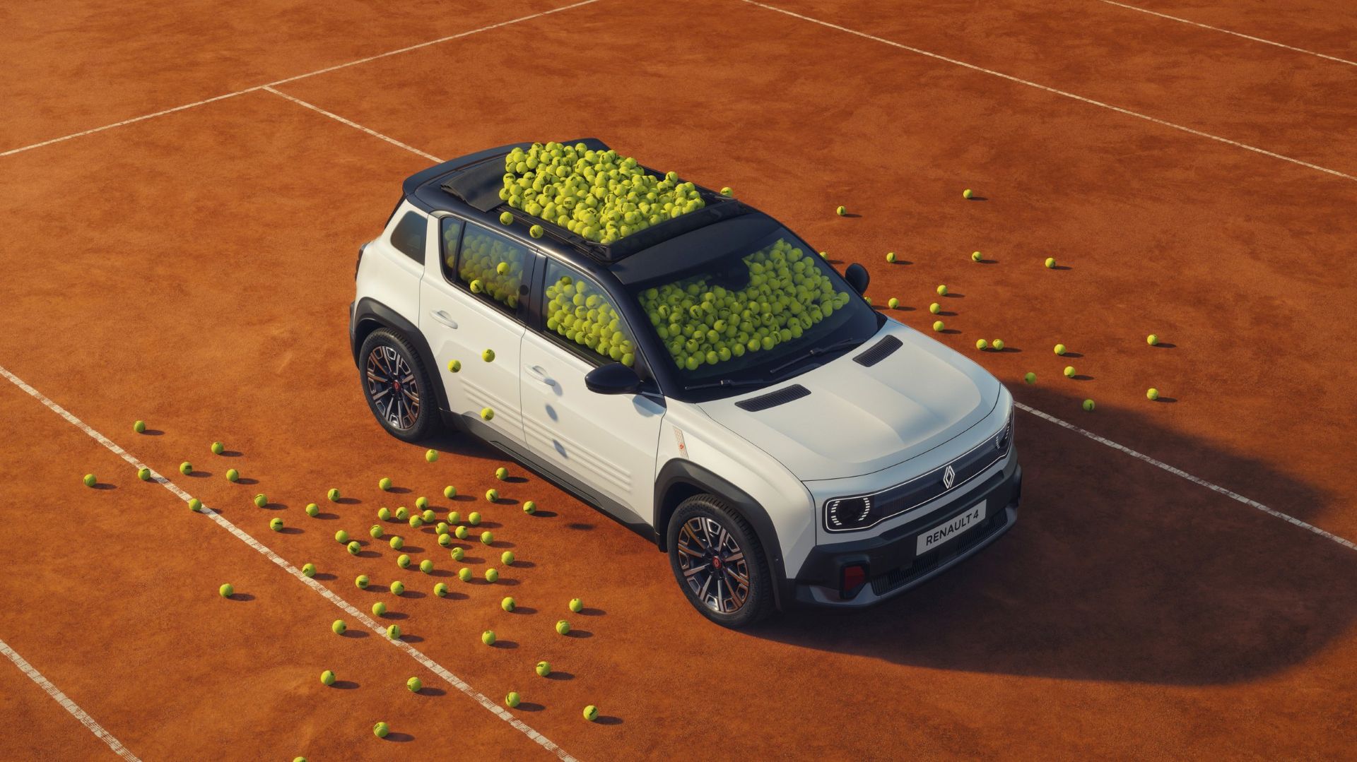 renault-4-roland-garros-e-tech-electric-show-car-makes-its-global-debut-at-roland-garros-2026-carnet-hir