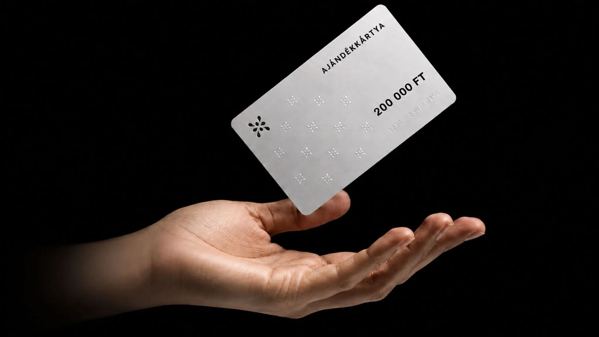 renault-tesztvezetes-nyari-nyeremenyjatek-carnet-ajandek