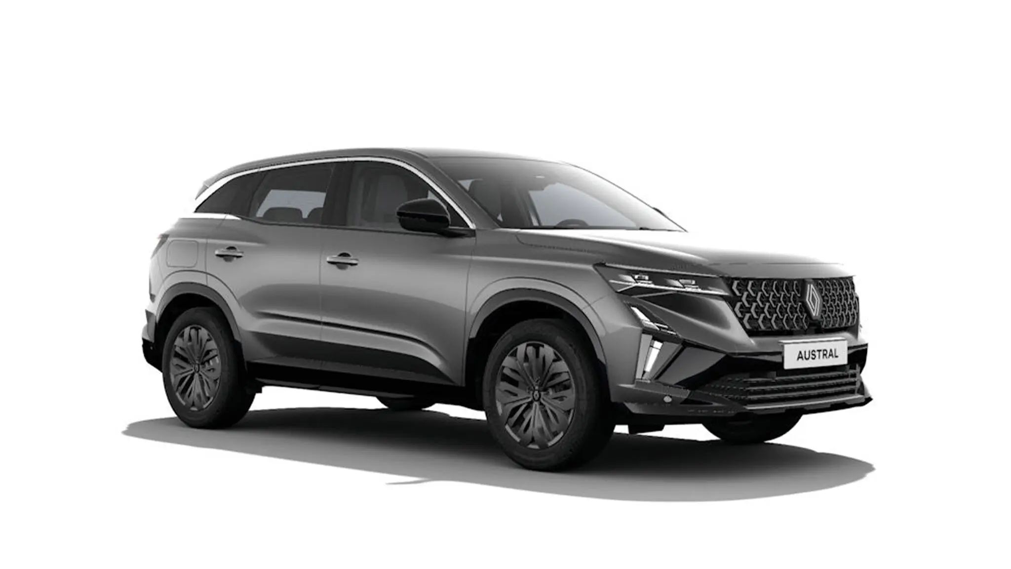 renault-szakmai-kedvezmenyek-carnet-triplex-austral-ajanlat