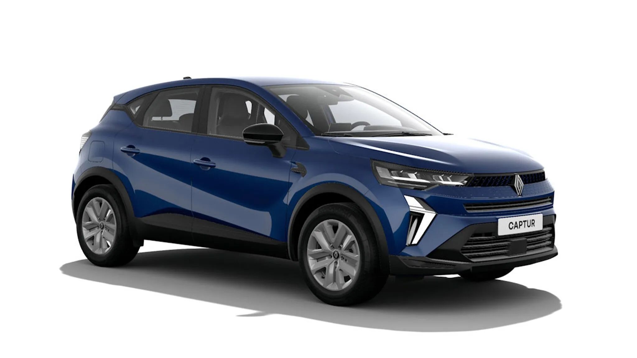 renault-szakmai-ajanlat-carnet-triplex-captur
