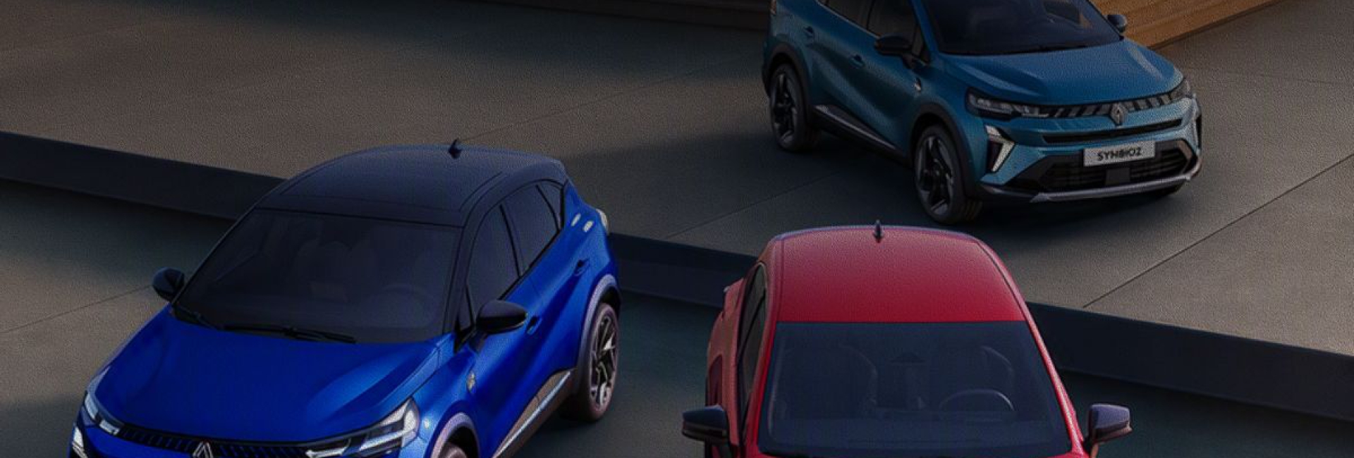 Renault ÉrtékGarancia