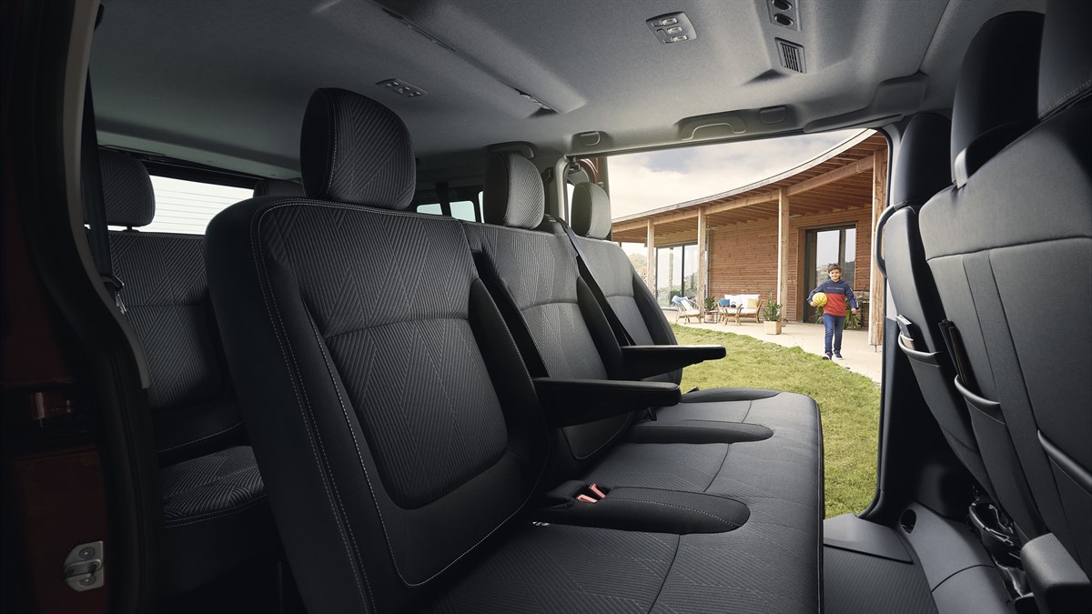 renault-trafic-combi-carnet-kiemelt-ajanlat-4