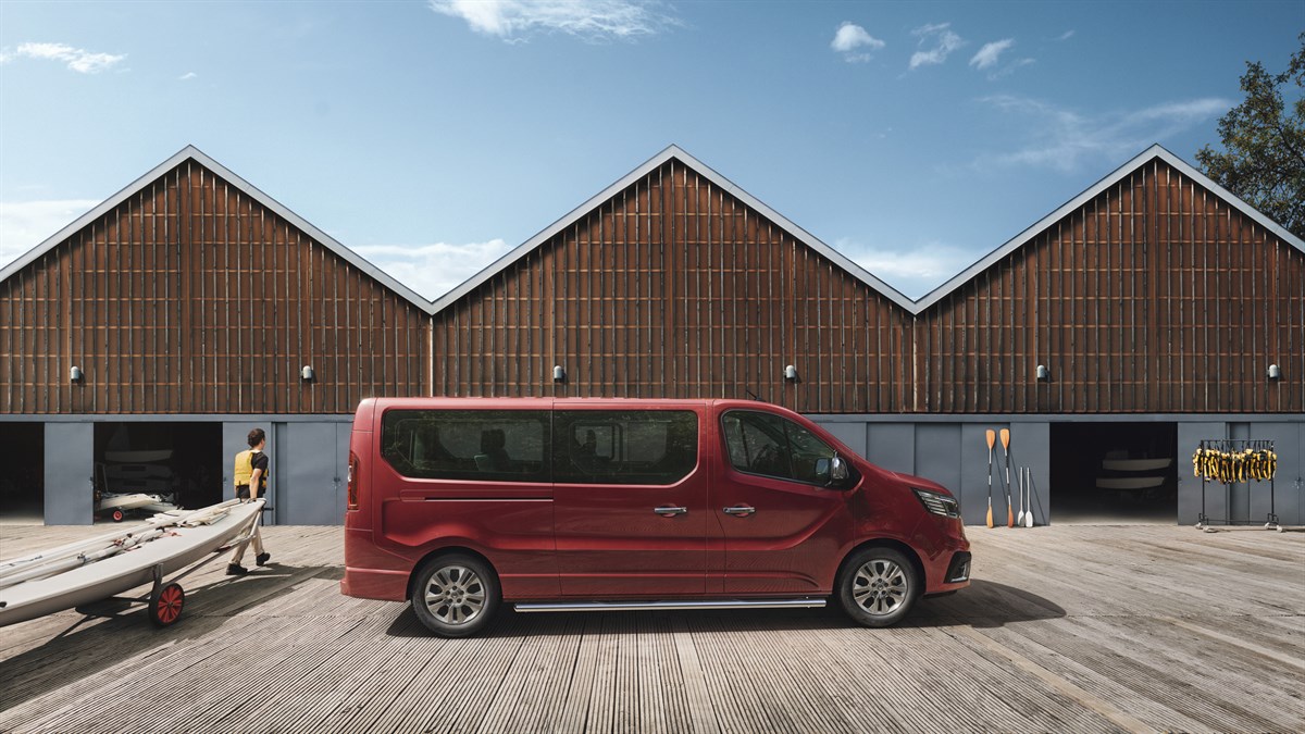 renault-trafic-combi-carnet-kiemelt-ajanlat-5