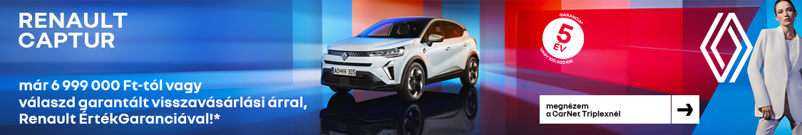 uj-renault-captur-fekvo