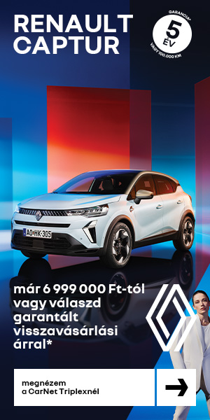 uj-renault-captur