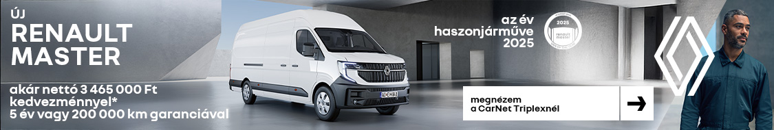 uj-renault-master-kiemelt-ajanlatok