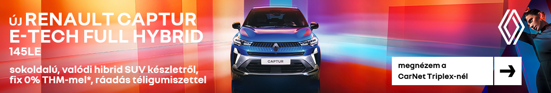 uj renault captur a stilusos kompakt suv