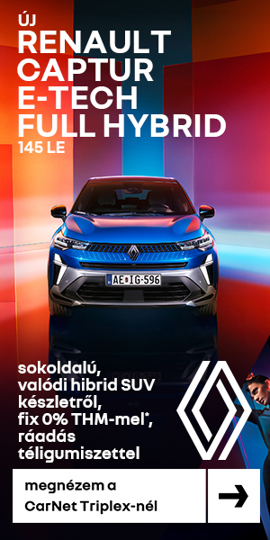 uj renault captur