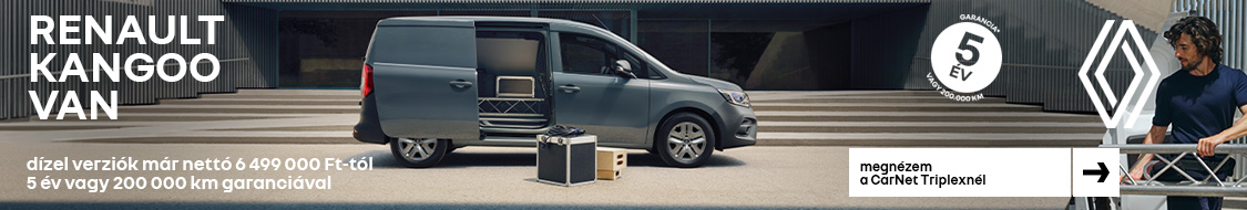 renault-kangoo-van-keszletrol-fekvo