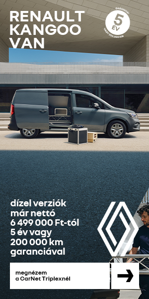 renault-kangoo-van-keszletrol