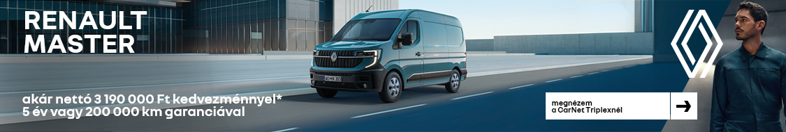 uj-renault-master-kiemelt-ajanlatok-fekvo