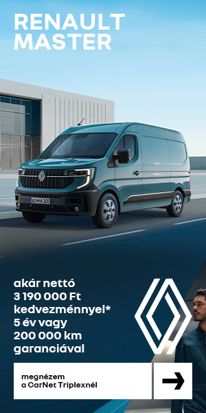 uj-renault-master-kiemelt-ajanlatok