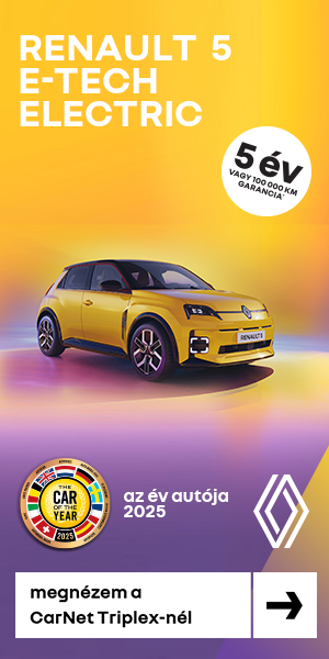 renault 5 e-tech electric