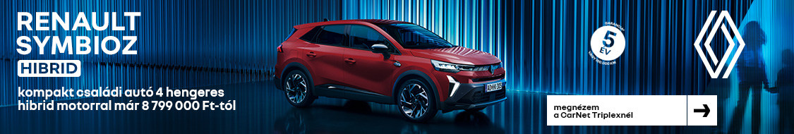 uj-renault-symbioz-fekvo