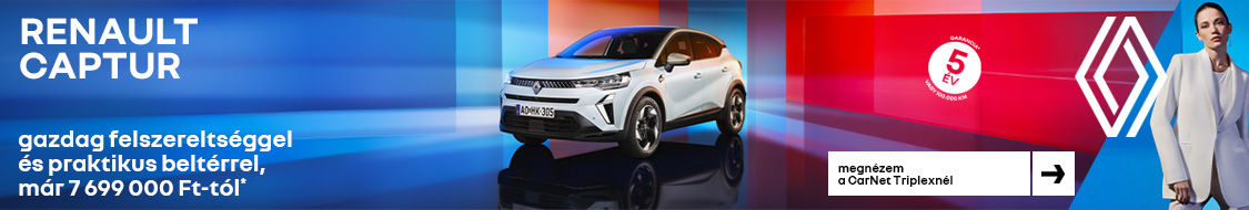 uj-renault-captur-fekvo