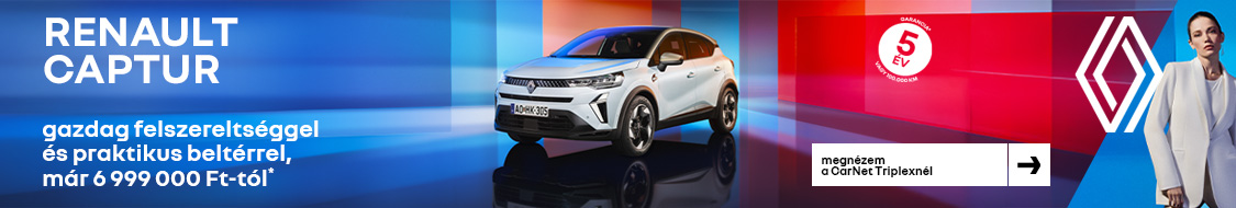uj-renault-captur-fekvo