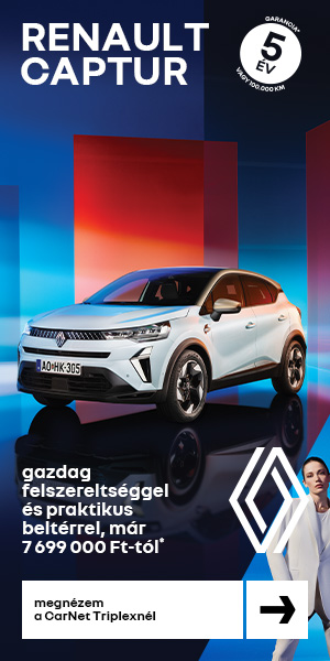 uj-renault-captur