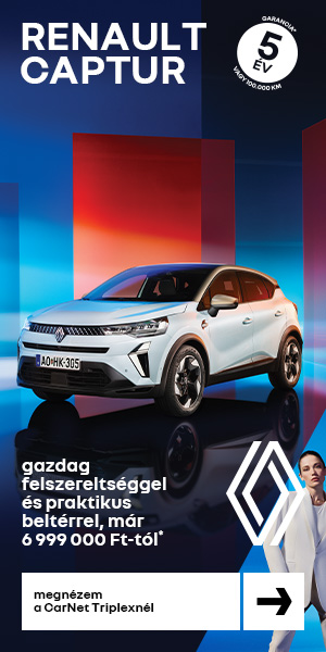 uj-renault-captur