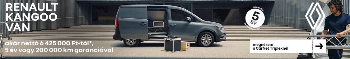 renault-kangoo-van-keszletrol-fekvo