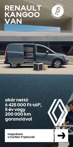 renault -kangoo-van-keszletrol