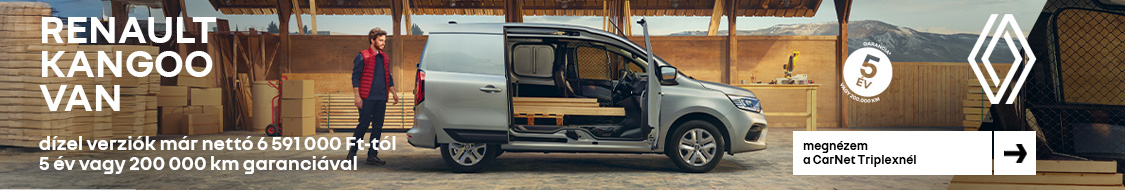 renault-kangoo-van-keszletrol
