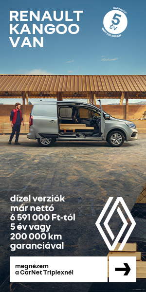 renault-kangoo-van-keszletrol