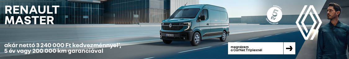 uj-renault-master-kiemelt-ajanlatok-fekvo
