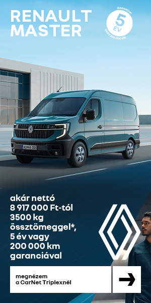 uj-renault-master-kiemelt-ajanlatok