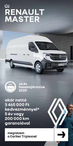 uj-renault-master-kiemelt-ajanlatok