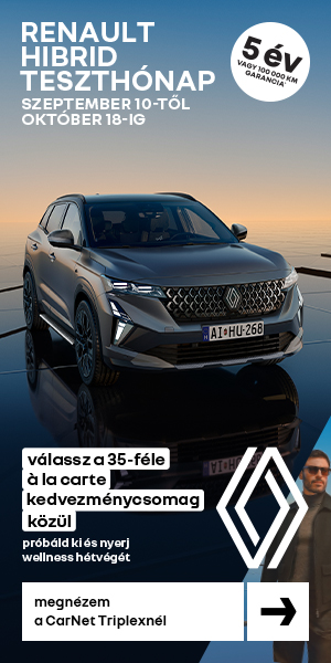 renault a la carte kedvezmenyek austral