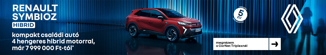 uj-renault-symbioz-fekvo