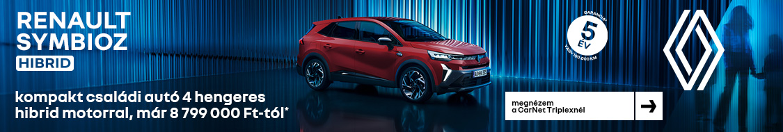 uj-renault-symbioz-fekvo