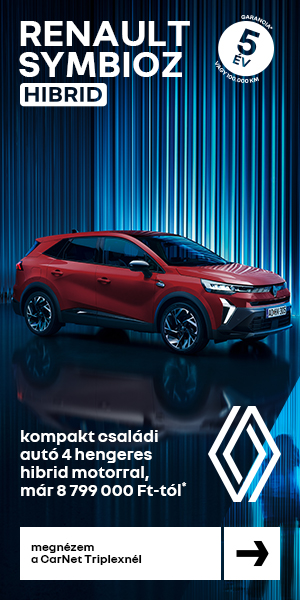 uj-renault -symbioz