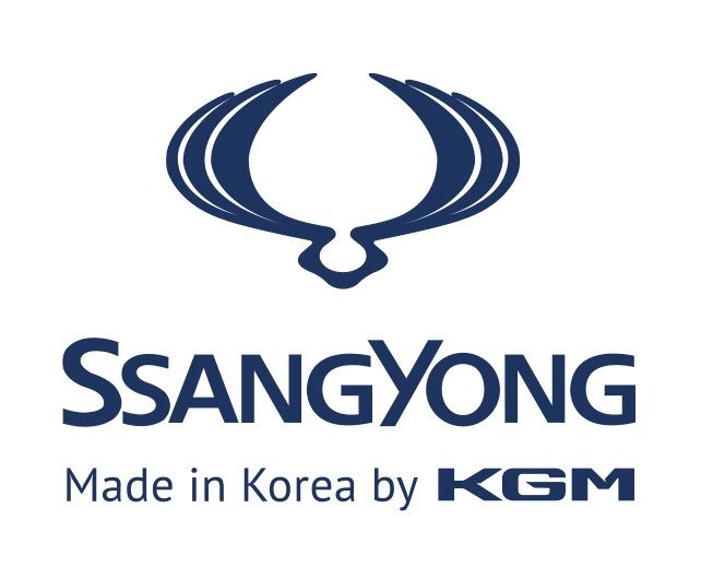 ssangyong-kgm-logo-carnet