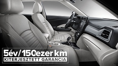 ssangyong-kiterjesztett-garancia