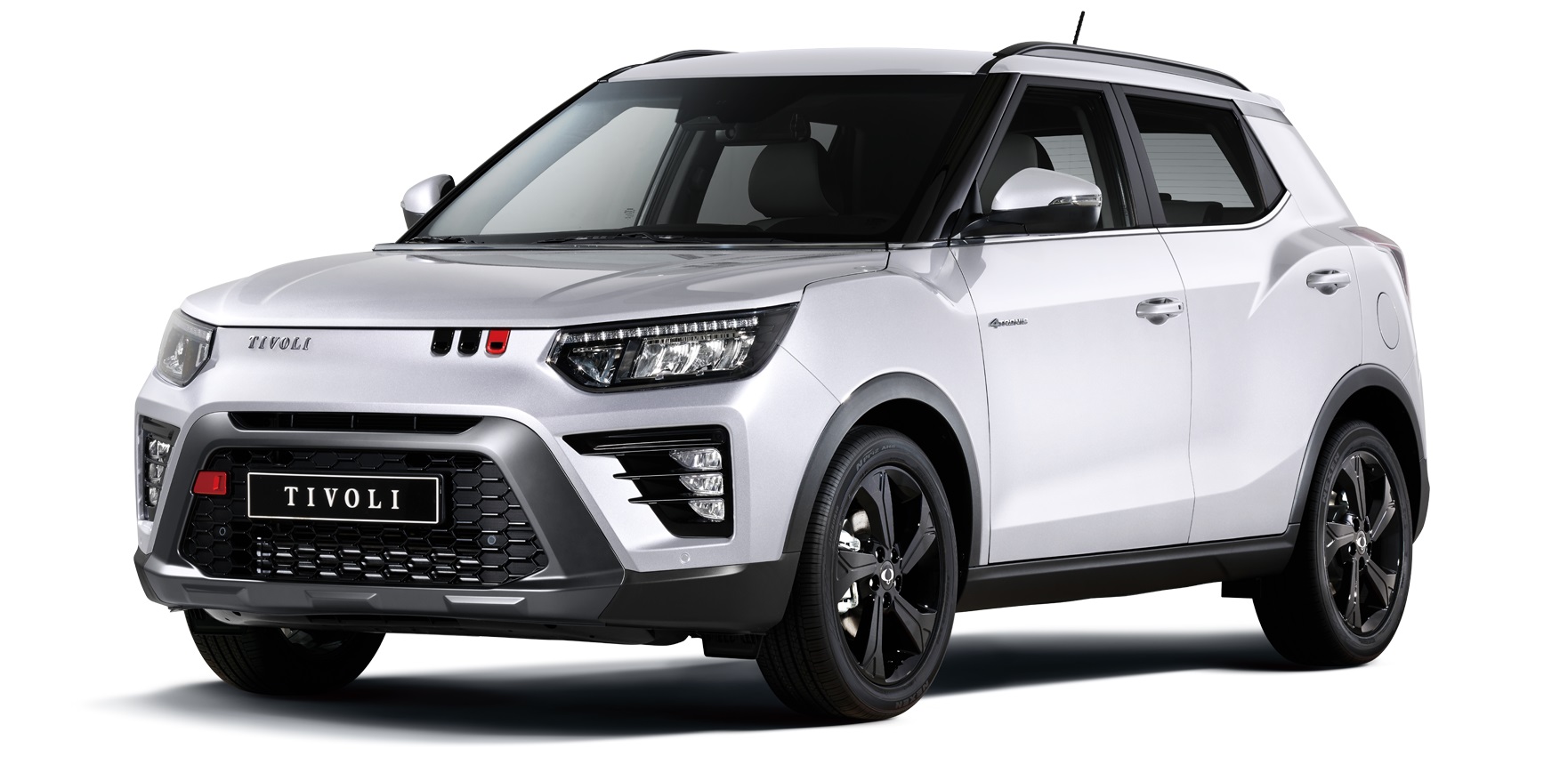 ssangyong-tivoli-carnetfleet-tartos-berlet-ajanlat