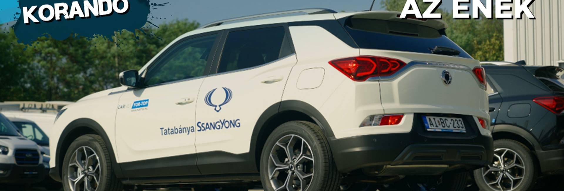 ssangyong-kokrando