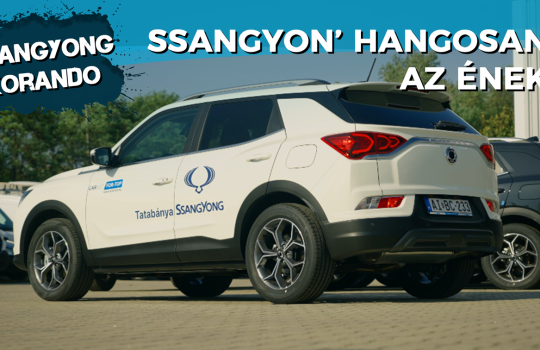 ssangyong-kokrando