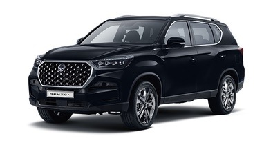 kgm-rexton-modell-ikon-carnet