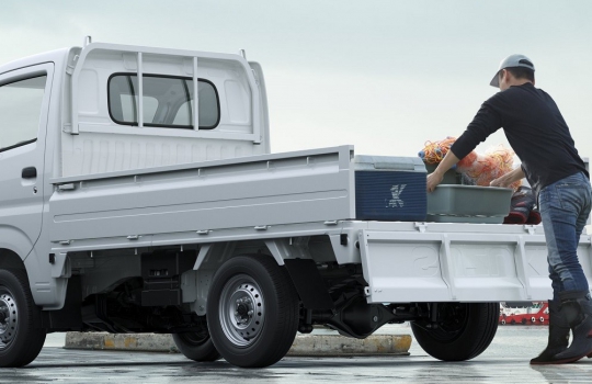 suzuki-carry