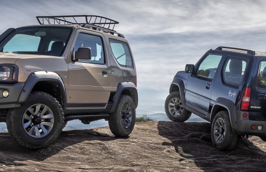 suzuki-jimny