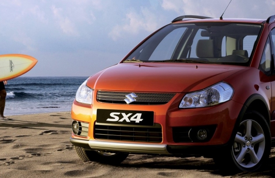 suzuki-sx4