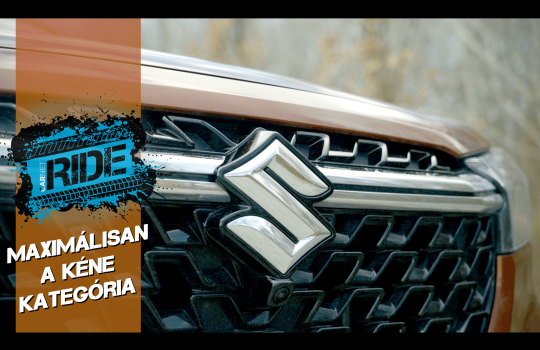 carnet-ride-suzuki-s-cross