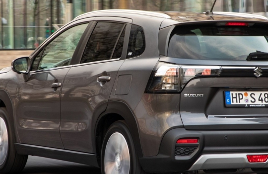 suzuki-sx4-s-cross