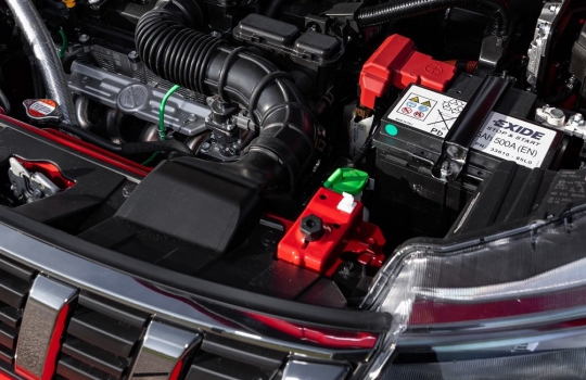 suzuki-vitara-full-hybrid-motor