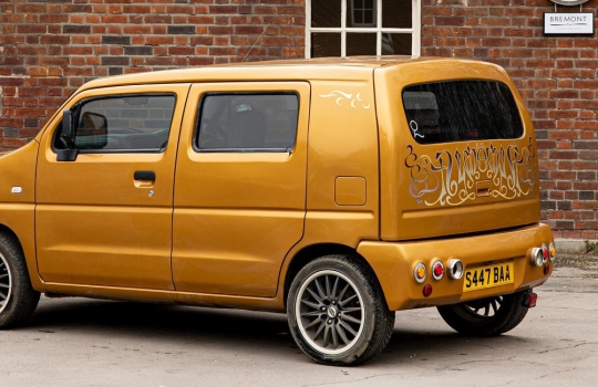 atalakitott-suzuki-wagon-r