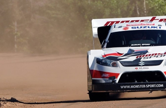 suzuki-sx4-hill-slimb-special