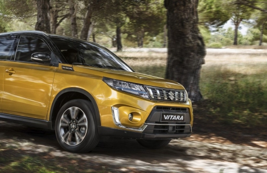 suzuki-vitara