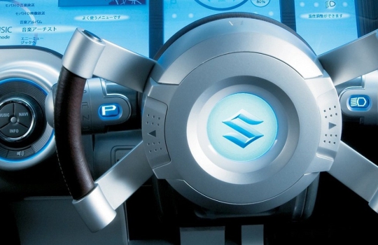 suzuki-ionis-concept